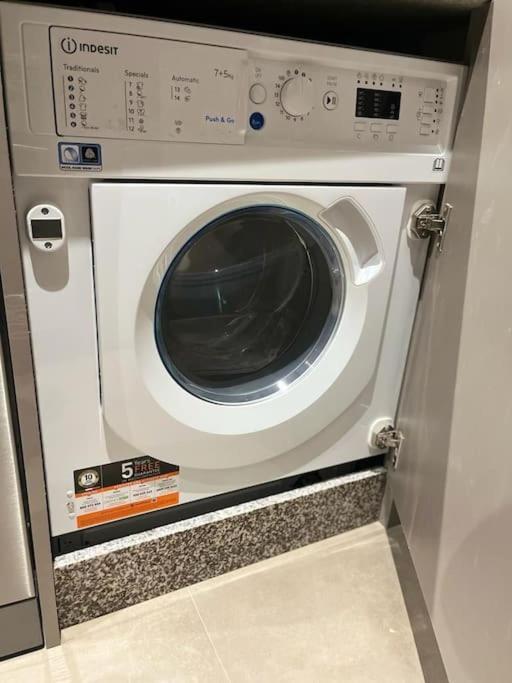 Apartamentos Camino A Ribeira Quiroga المظهر الخارجي الصورة