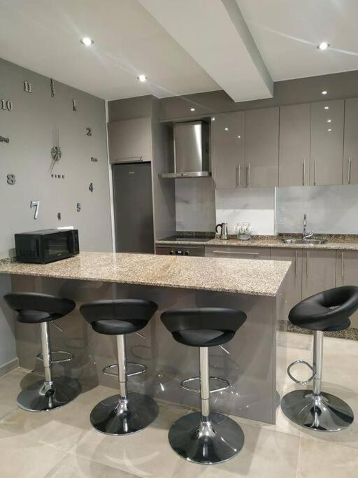 Apartamentos Camino A Ribeira Quiroga المظهر الخارجي الصورة