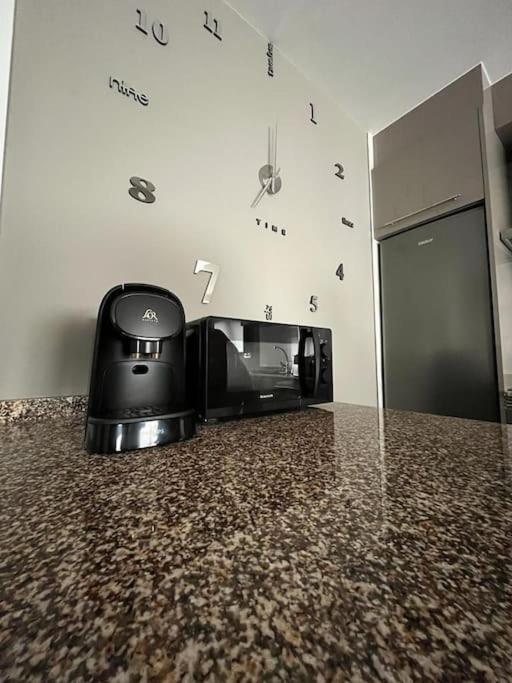 Apartamentos Camino A Ribeira Quiroga المظهر الخارجي الصورة