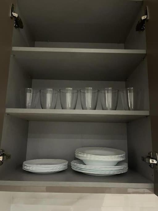 Apartamentos Camino A Ribeira Quiroga المظهر الخارجي الصورة