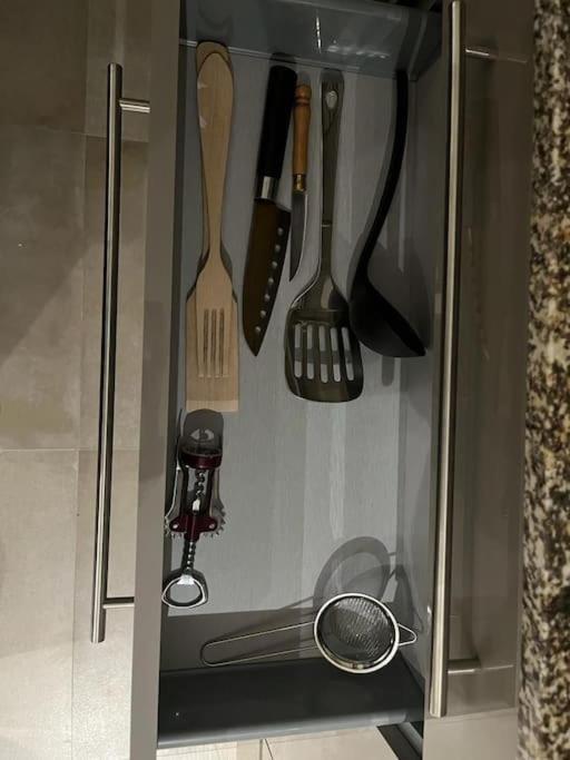 Apartamentos Camino A Ribeira Quiroga المظهر الخارجي الصورة
