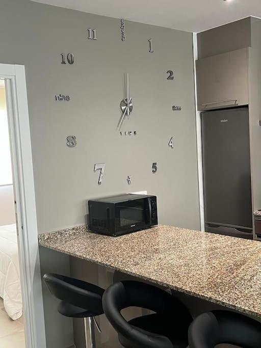 Apartamentos Camino A Ribeira Quiroga المظهر الخارجي الصورة