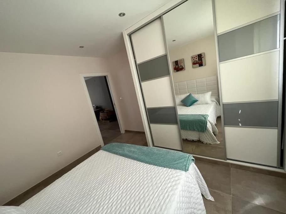 Apartamentos Camino A Ribeira Quiroga المظهر الخارجي الصورة