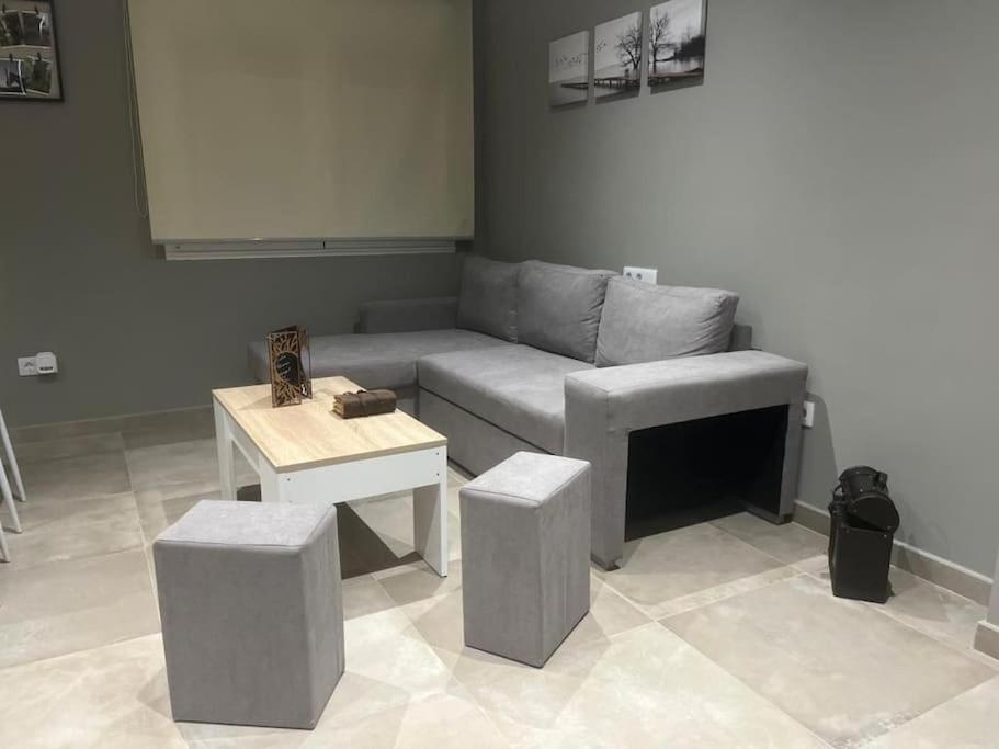 Apartamentos Camino A Ribeira Quiroga المظهر الخارجي الصورة